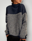 ADI | ROLLECKERGENSER – fra Nordic Boutique & Co. | Nordic Boutique & Co.