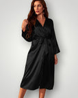 ALURA | NATTKJOLE – fra Nordic Boutique & Co. | Nordic Boutique & Co.