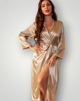 ALURA | NATTKJOLE – fra Nordic Boutique & Co. | Nordic Boutique & Co.