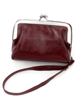 AMELIE | RETRO KISS - LOCK MYNTPUNG – fra Nordic Boutique & Co. | Nordic Boutique & Co.