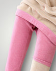 JAIMIE | VARMENDE VINTERTIGHTS – fra Nordic Boutique & Co. | Nordic Boutique & Co.