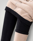 JAIMIE | VARMENDE VINTERTIGHTS – fra Nordic Boutique & Co. | Nordic Boutique & Co.