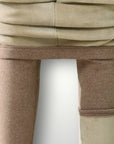 JAIMIE | VARMENDE VINTERTIGHTS – fra Nordic Boutique & Co. | Nordic Boutique & Co.