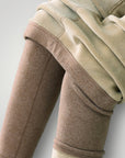JAIMIE | VARMENDE VINTERTIGHTS – fra Nordic Boutique & Co. | Nordic Boutique & Co.