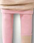 JAIMIE | VARMENDE VINTERTIGHTS – fra Nordic Boutique & Co. | Nordic Boutique & Co.
