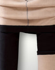 JAIMIE | VARMENDE VINTERTIGHTS – fra Nordic Boutique & Co. | Nordic Boutique & Co.