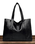 MARTHA’S TIDLØSE ELEGANSE | KLASSISK VESKE – fra Nordic Boutique & Co. | Nordic Boutique & Co.