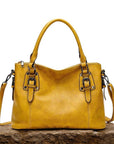 SIENNA’S GRASIØSE TILTREKNING | ELEGANT SKULDERVESKE – fra Nordic Boutique & Co. | Nordic Boutique & Co.