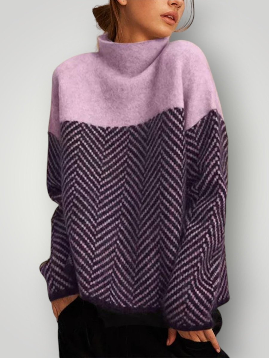 ADI | ROLLECKERGENSER – fra Nordic Boutique & Co. | Nordic Boutique & Co.