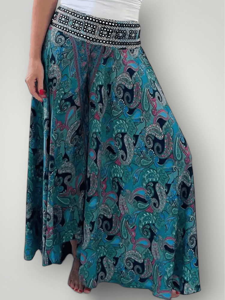 ALURA | BLOMSTERBUKSER – fra Nordic Boutique & Co. | Nordic Boutique & Co.