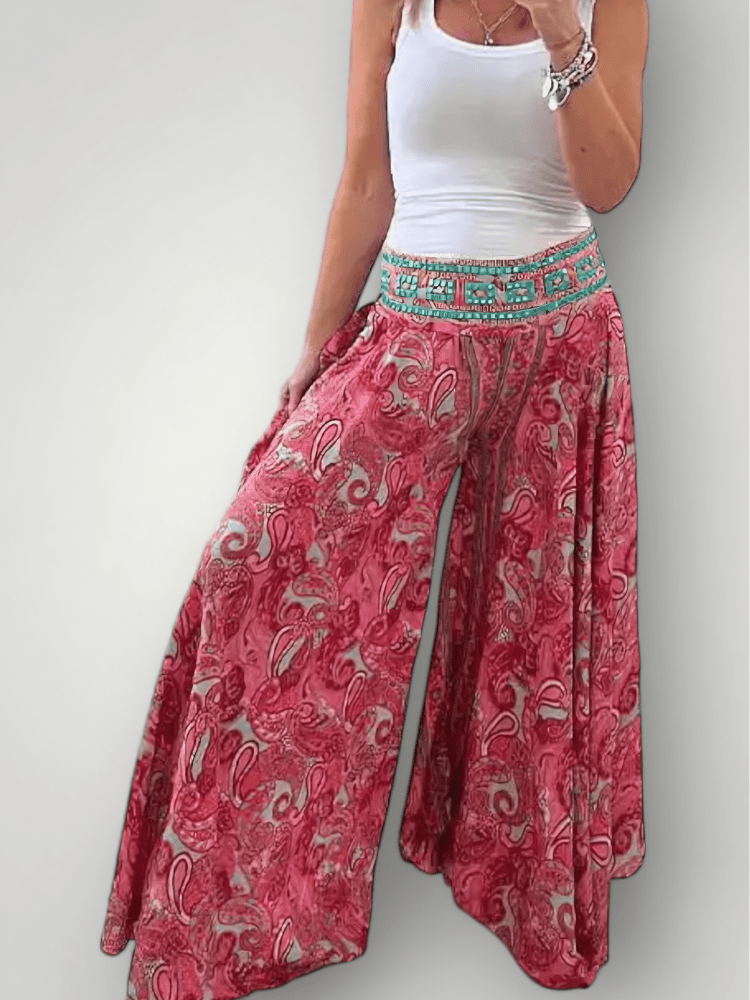 ALURA | BLOMSTERBUKSER – fra Nordic Boutique & Co. | Nordic Boutique & Co.