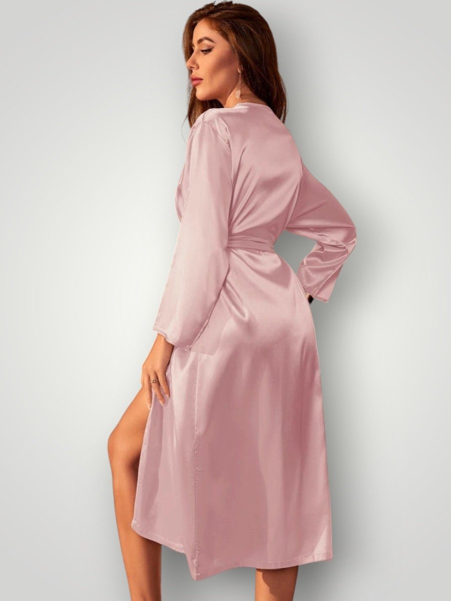 ALURA | NATTKJOLE – fra Nordic Boutique & Co. | Nordic Boutique & Co.