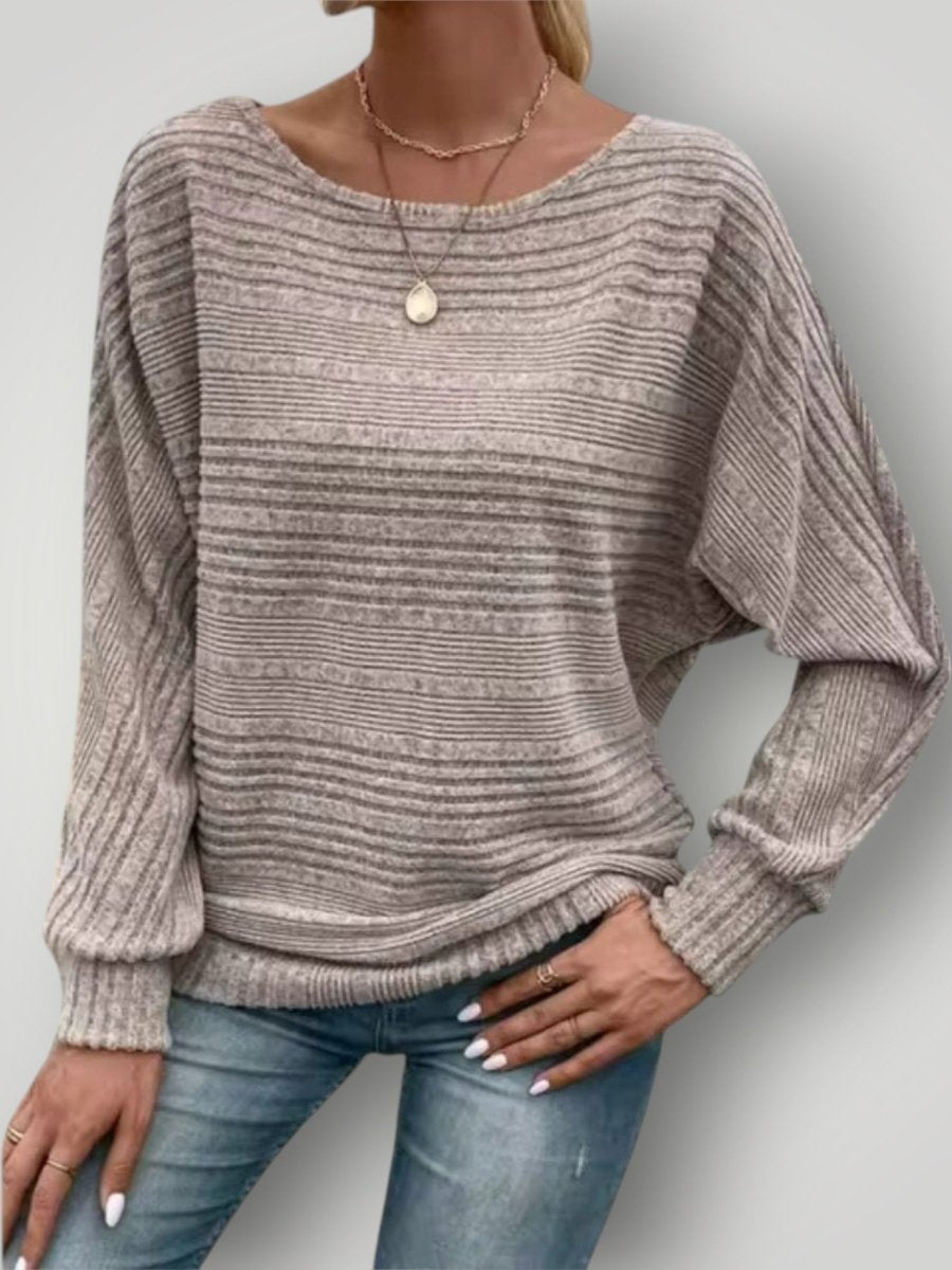 ANNHA | MODERN GENSER – fra Nordic Boutique & Co. | Nordic Boutique & Co.