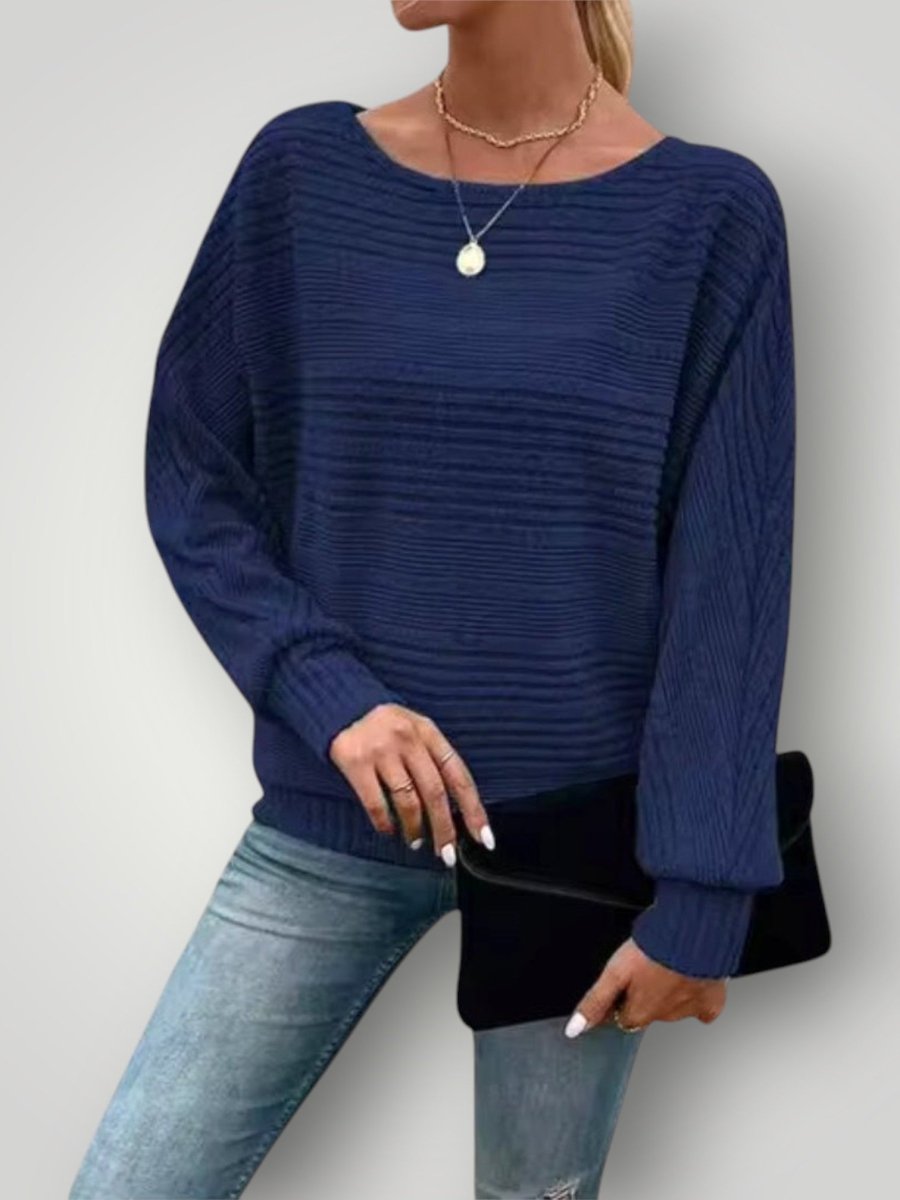 ANNHA | MODERN GENSER – fra Nordic Boutique & Co. | Nordic Boutique & Co.