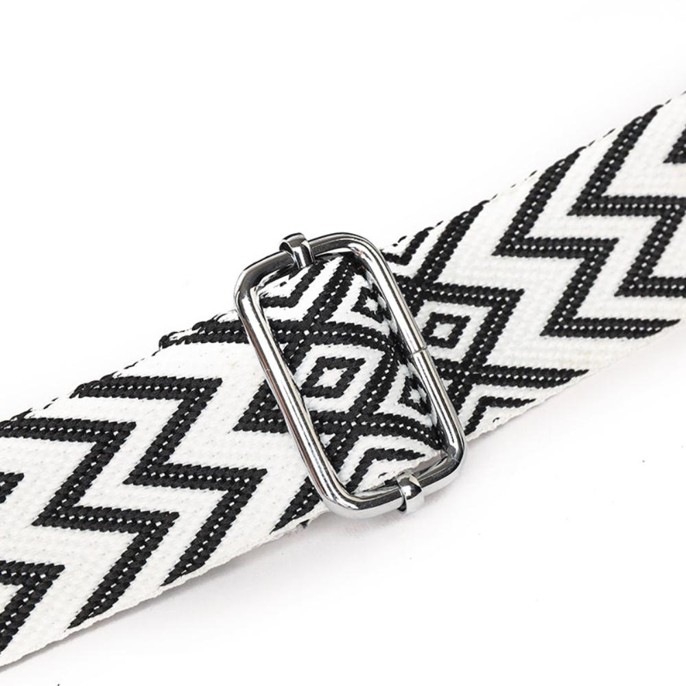 BELLA’S GRACE | DAME SKULDERVESKE – fra Nordic Boutique & Co. | Nordic Boutique & Co.