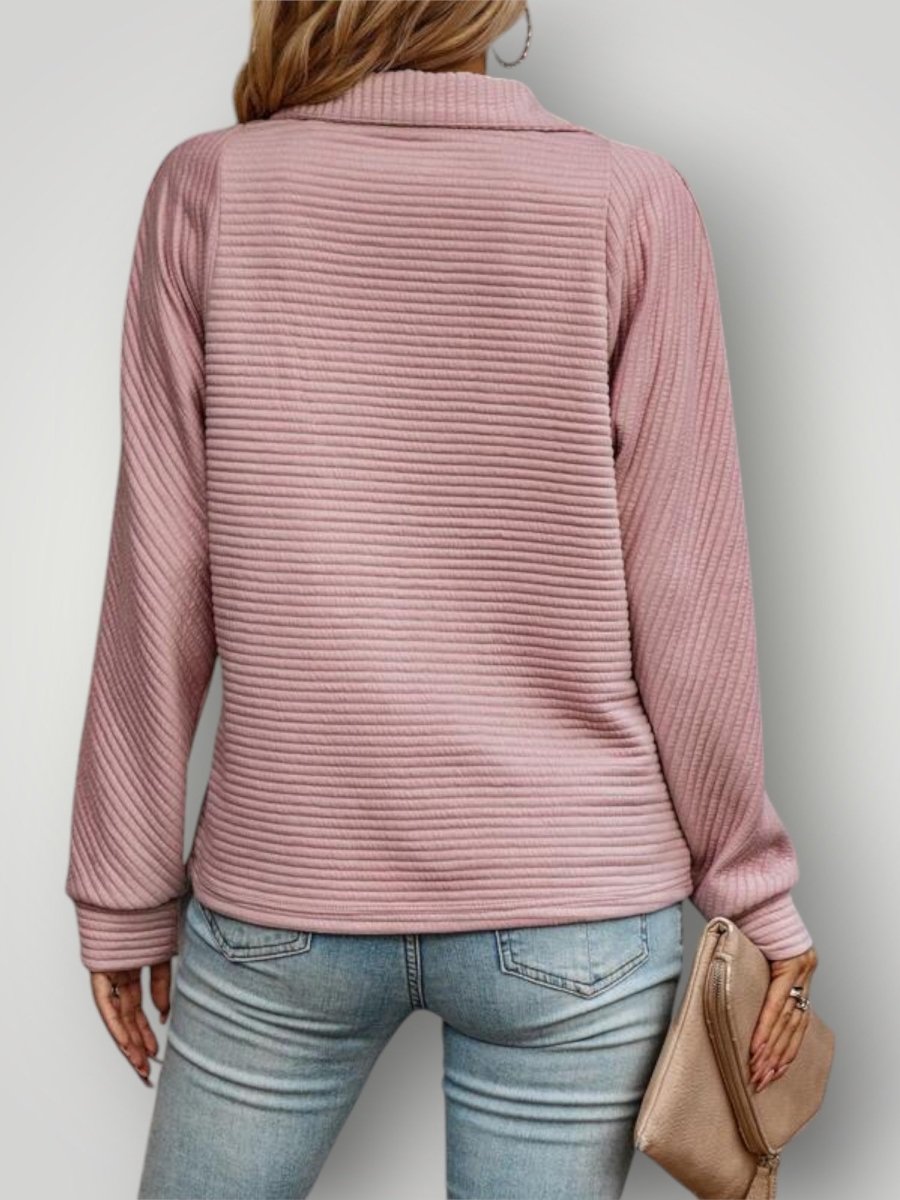 ELYSE | STILIG GENSER - Nordic Boutique & Co.