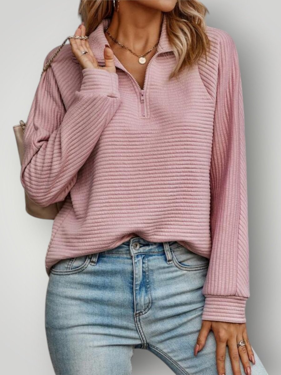 ELYSE | STILIG GENSER - Nordic Boutique & Co.