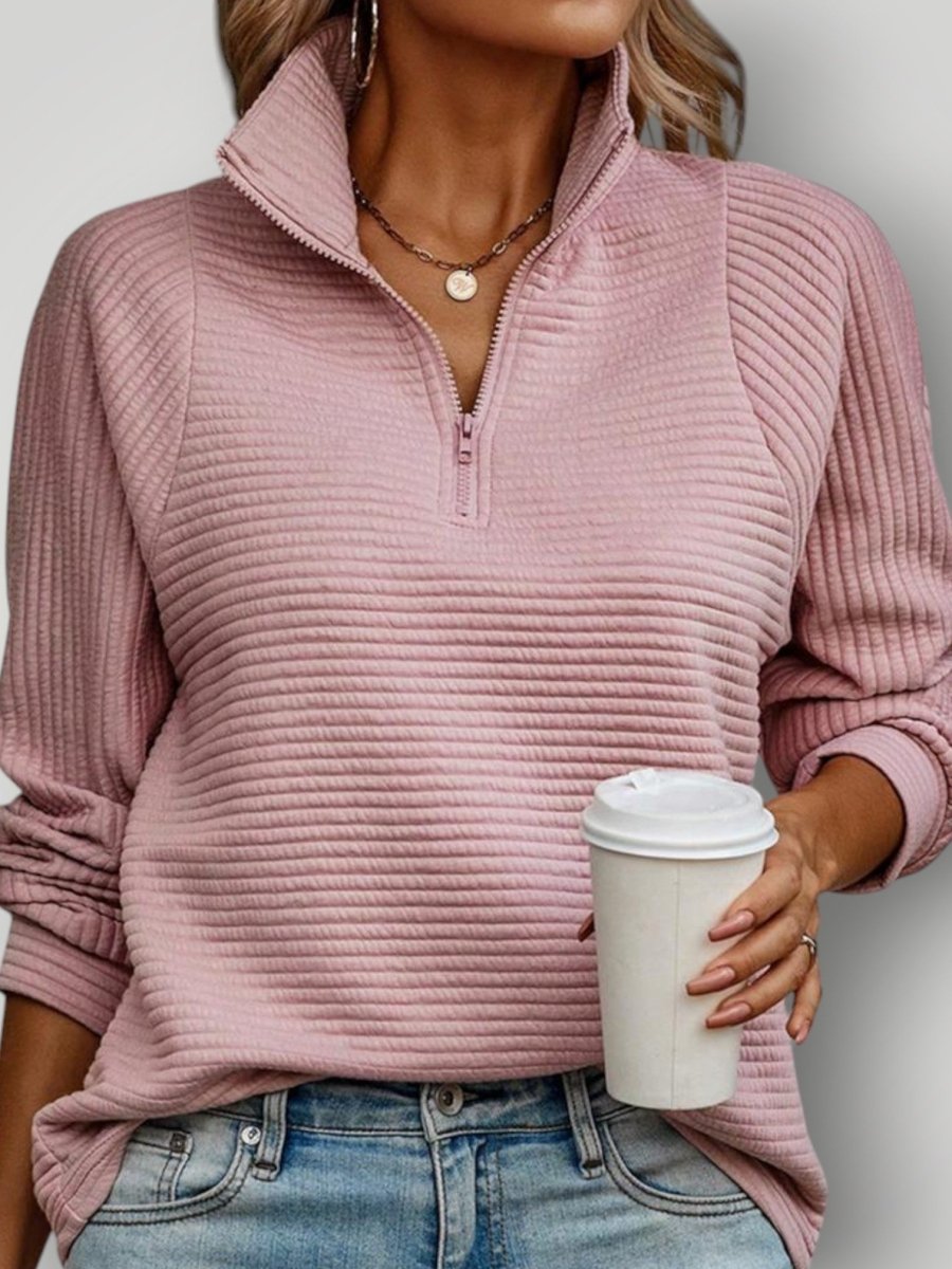 ELYSE | STILIG GENSER - Nordic Boutique & Co.