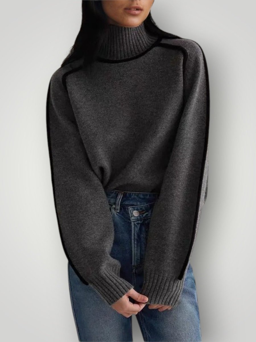 EMILIE | STILIG GENSER – fra Nordic Boutique & Co. | Nordic Boutique & Co.