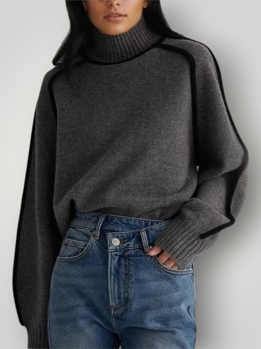 EMILIE | STILIG GENSER – fra Nordic Boutique & Co. | Nordic Boutique & Co.