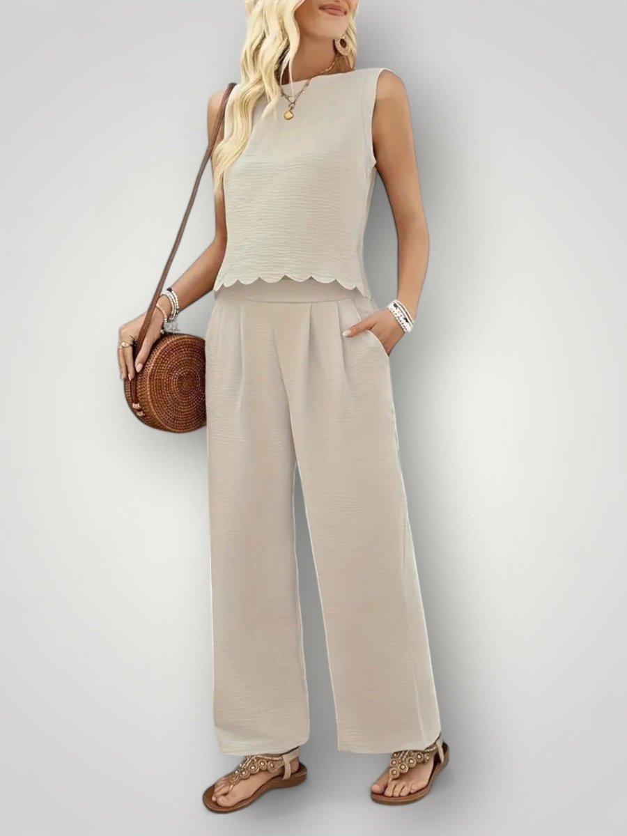INEA | SOMMERSETT – fra Nordic Boutique & Co. | Nordic Boutique & Co.