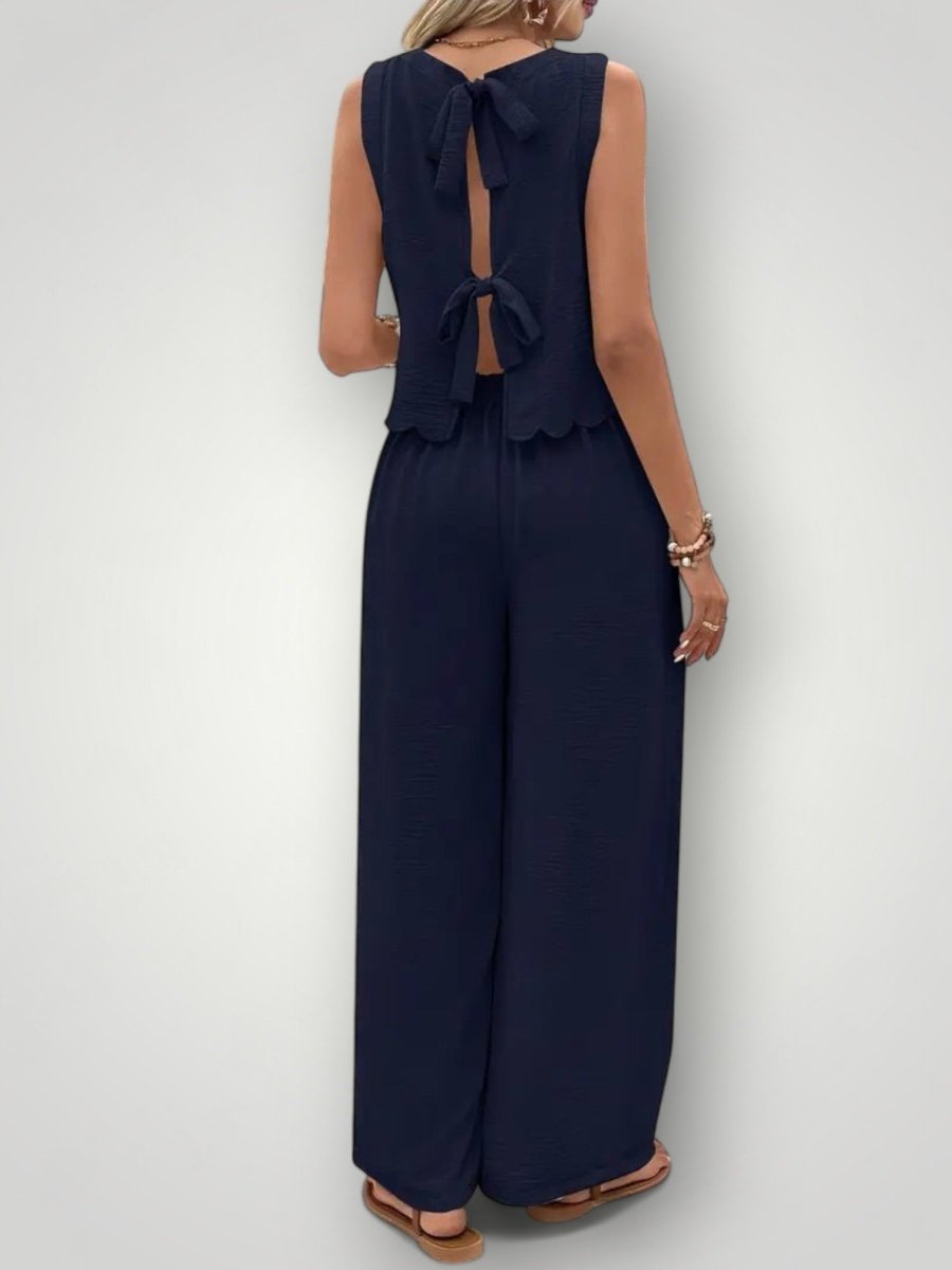 INEA | SOMMERSETT – fra Nordic Boutique & Co. | Nordic Boutique & Co.