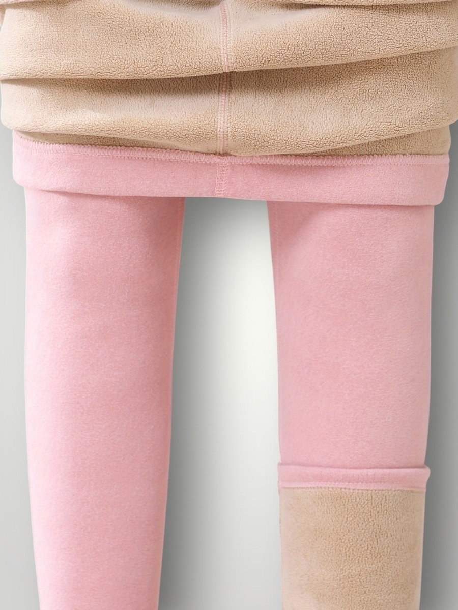 JAIMIE | VARMENDE VINTERTIGHTS – fra Nordic Boutique & Co. | Nordic Boutique & Co.