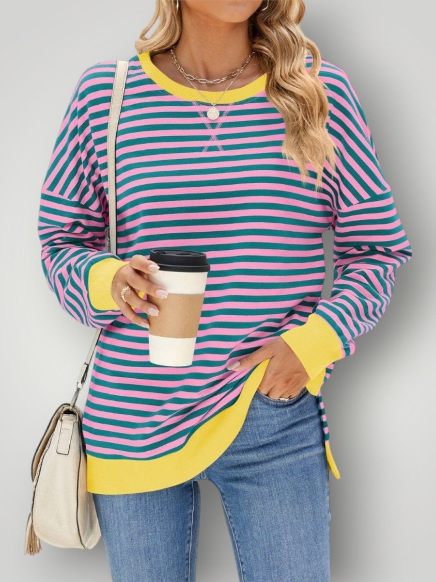 KEISHA | RUTETE GENSER - Nordic Boutique & Co.
