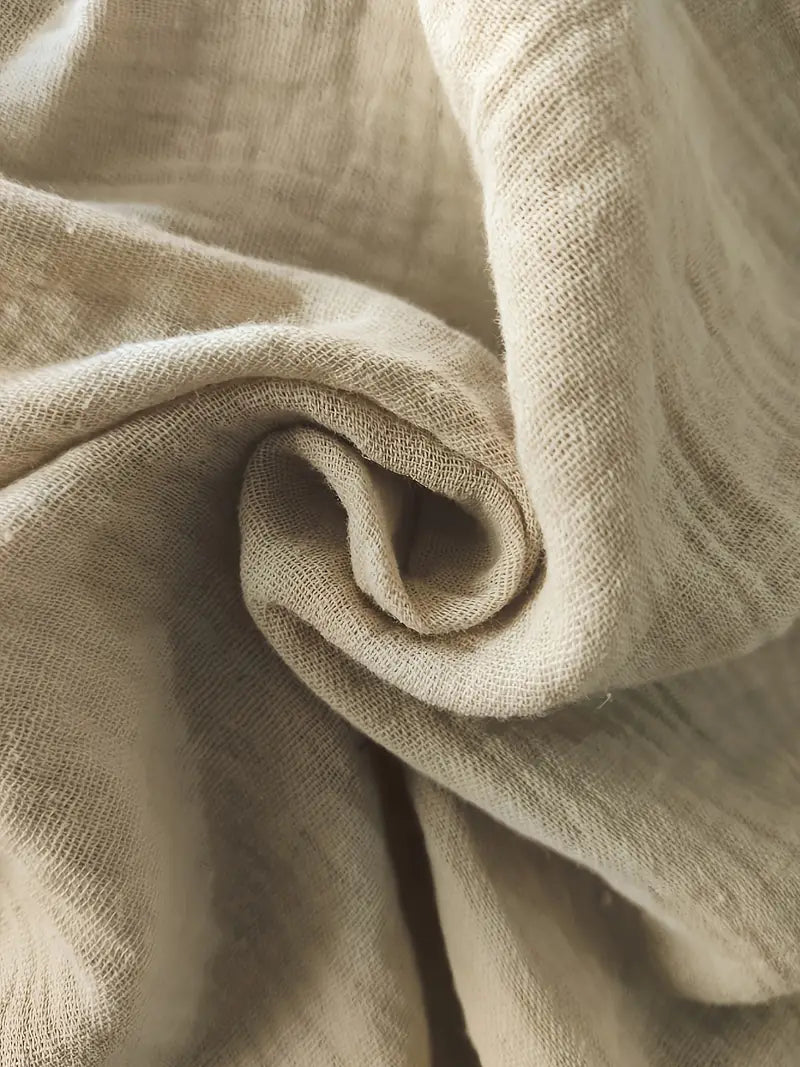 MIA | ELASTISKE BUKSER – fra Nordic Boutique & Co. | Nordic Boutique & Co.
