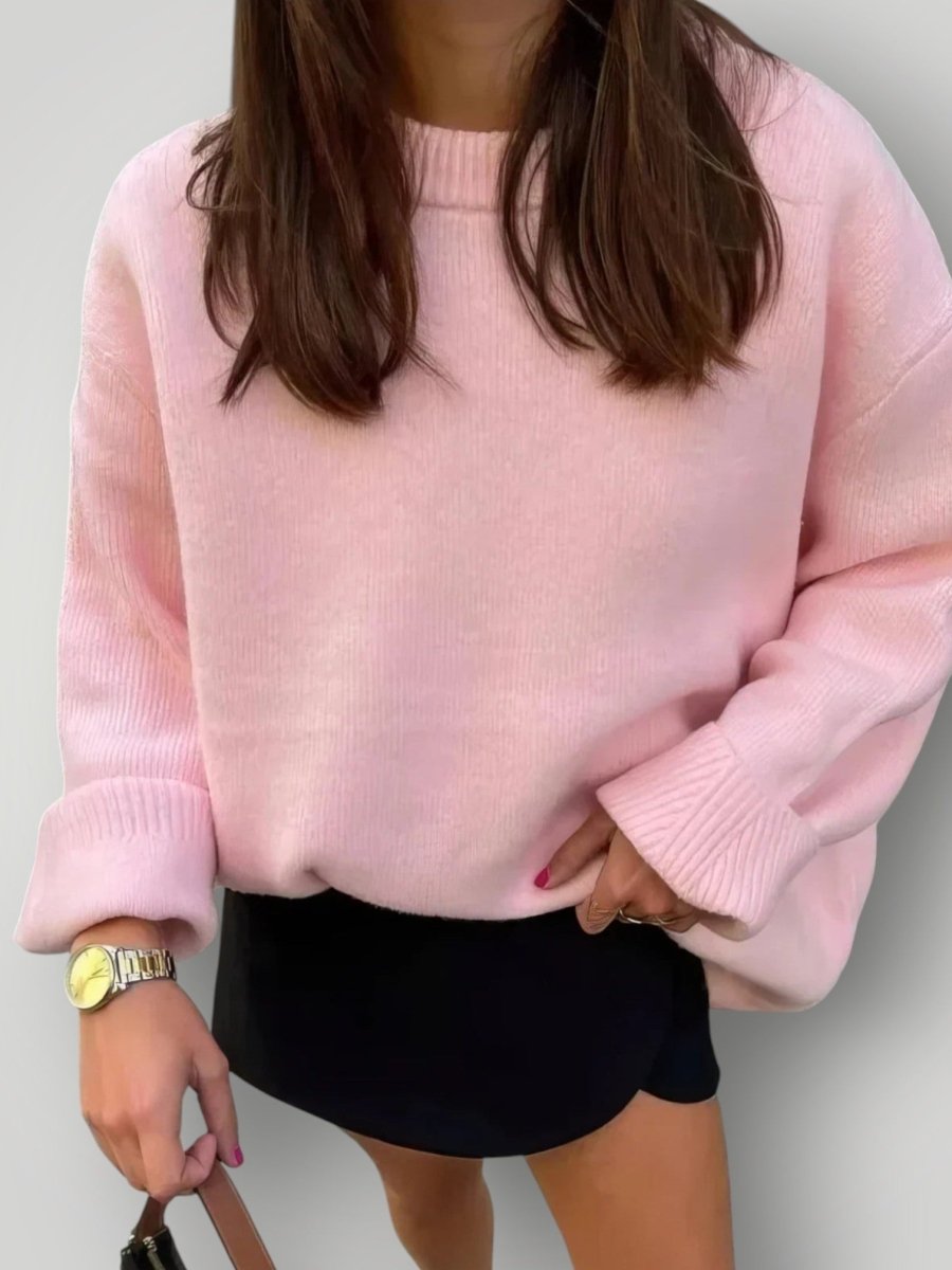 NOVA | KASELGENSER - Nordic Boutique & Co.