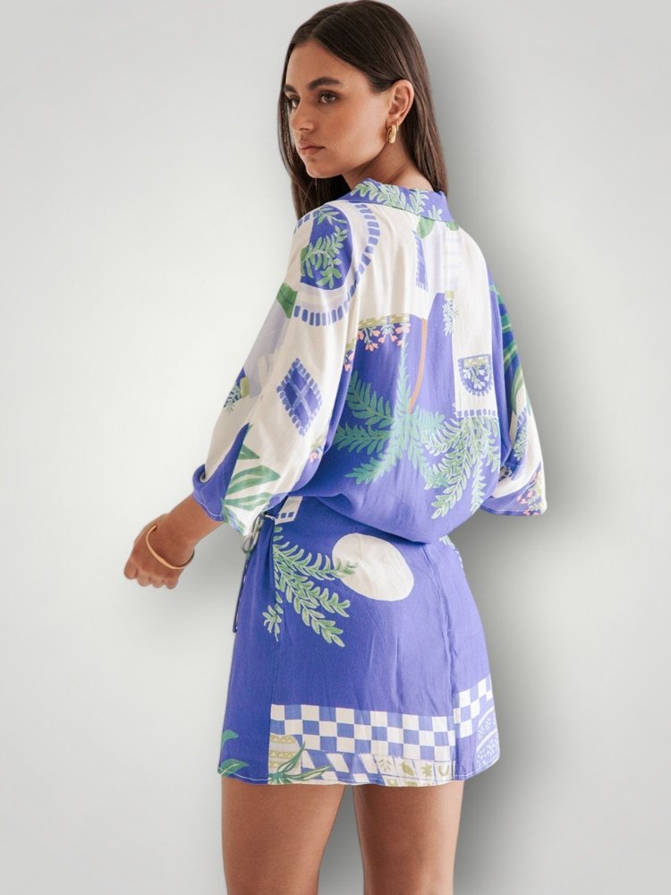 ONA | TO - DELT SETT – fra Nordic Boutique & Co. | Nordic Boutique & Co.