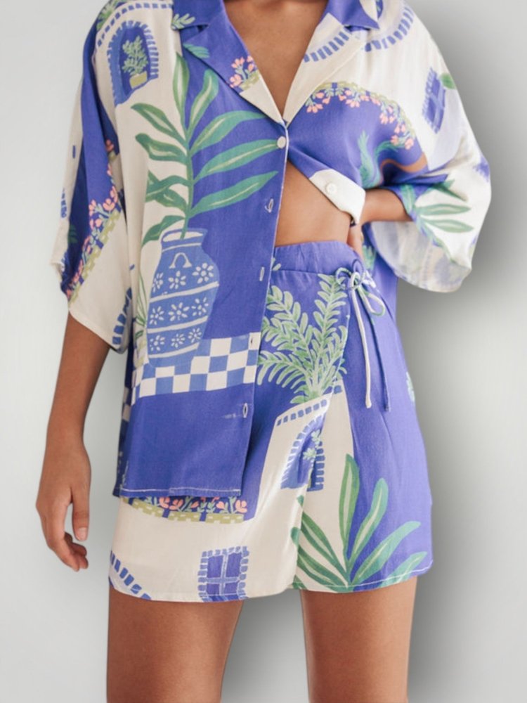 ONA | TO - DELT SETT – fra Nordic Boutique & Co. | Nordic Boutique & Co.