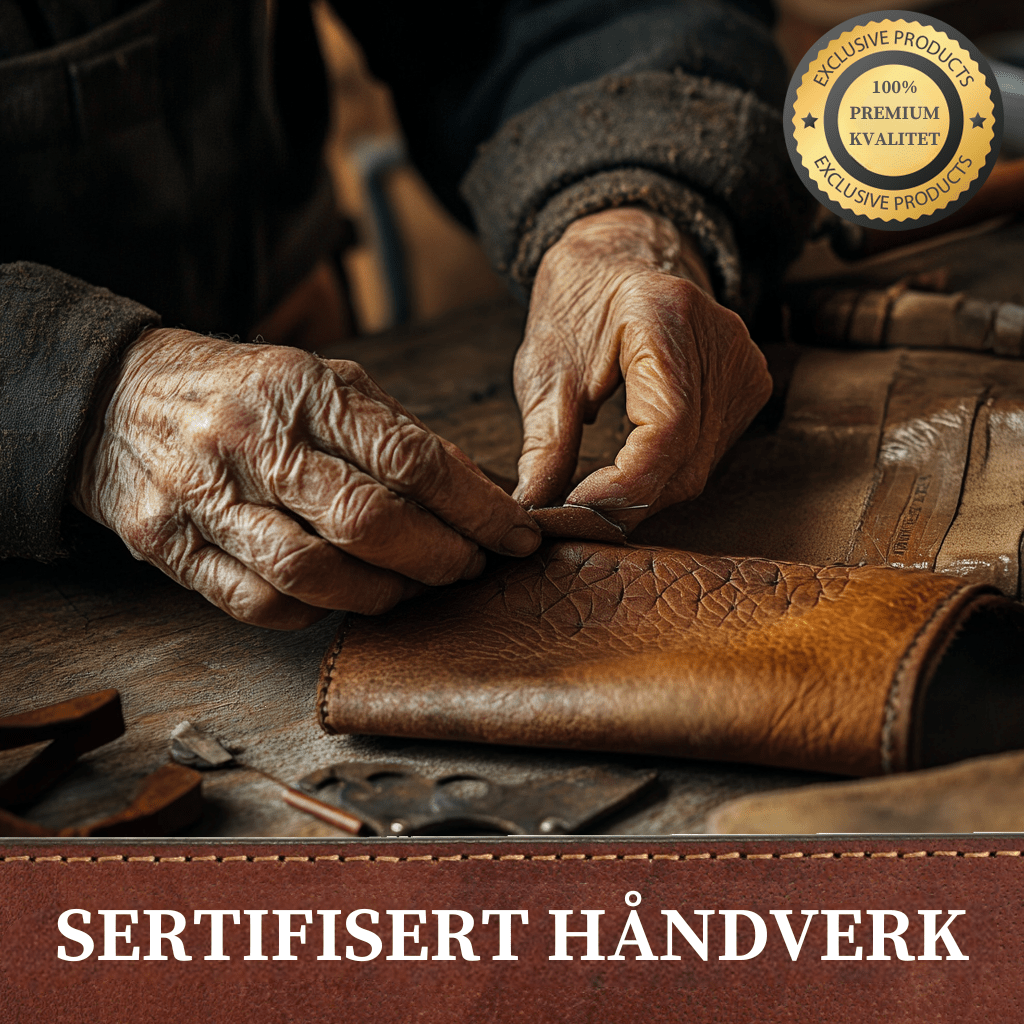 SOPHIA | KLASSISK HARMONIVESKE – fra Nordic Boutique &amp; Co. | Nordic Boutique &amp; Co.