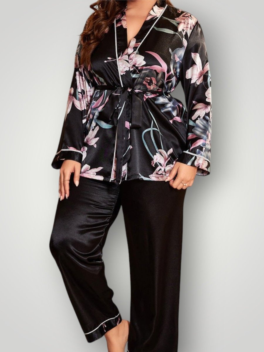 VALENTINE | NATTSETT - Nordic Boutique & Co.