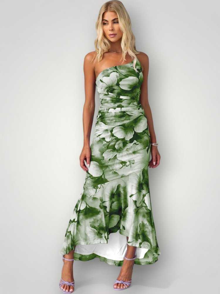 ZARA | TRENDY KJOLE – fra Nordic Boutique & Co. | Nordic Boutique & Co.