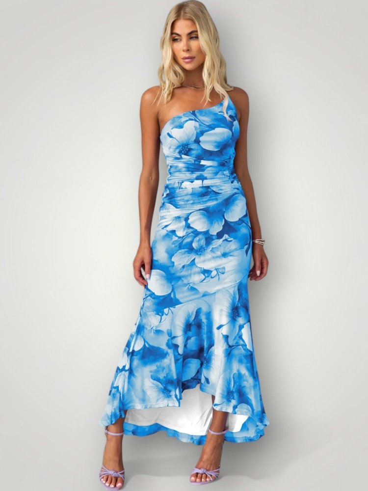ZARA | TRENDY KJOLE – fra Nordic Boutique & Co. | Nordic Boutique & Co.